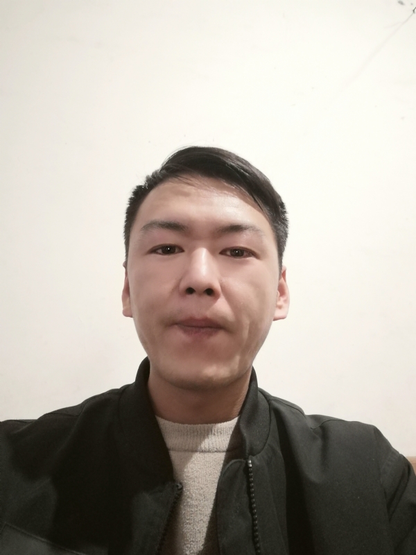 独行者的第二张照片--永泰相亲网