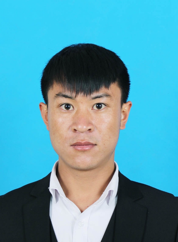 JIE33123的第三张照片--永泰相亲网