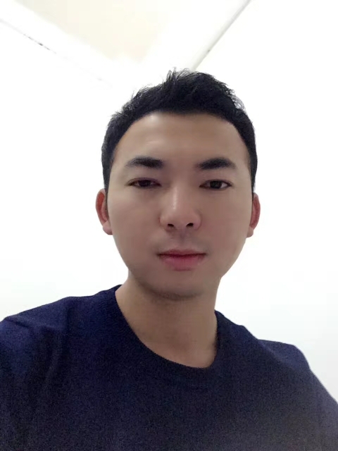 薰衣草的第一张照片--永泰相亲网