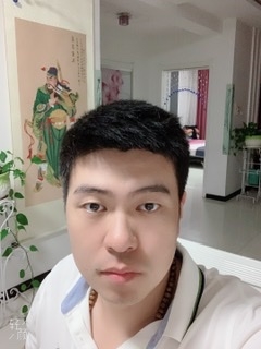 全心全意的第二张照片--永泰相亲网