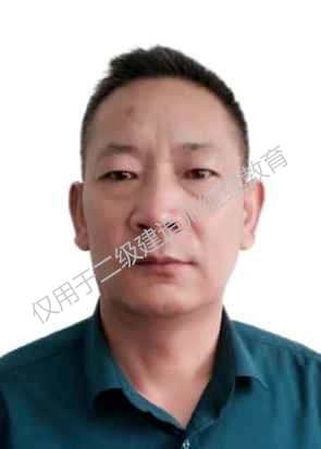 权发的第二张照片--永泰相亲网