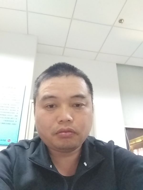 小来的第一张照片--永泰相亲网