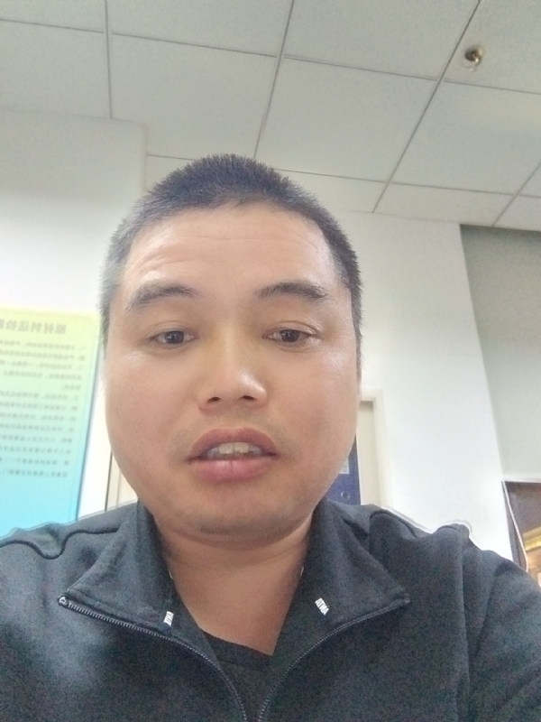 小来的第四张照片--永泰相亲网