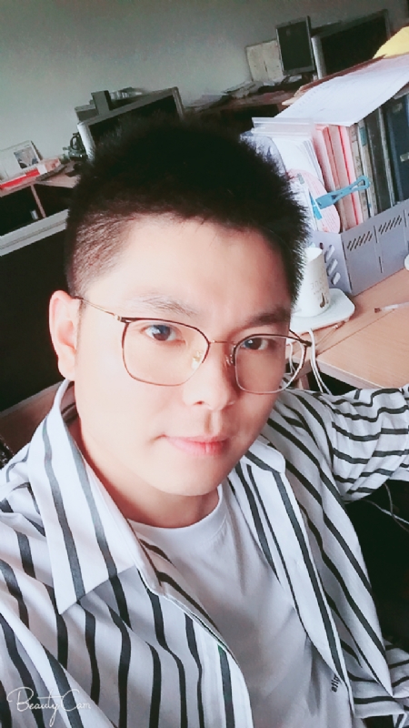 何以解忧的第一张照片--永泰相亲网