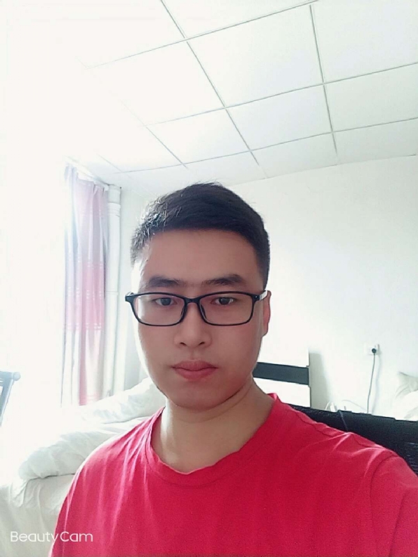 已是深秋的第一张照片--永泰相亲网