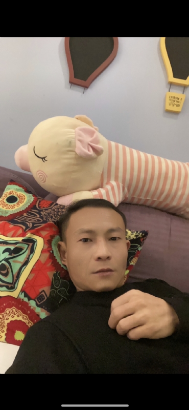 狼道的第一张照片--永泰相亲网