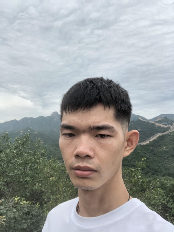 车同轨的第二张照片--永泰相亲网