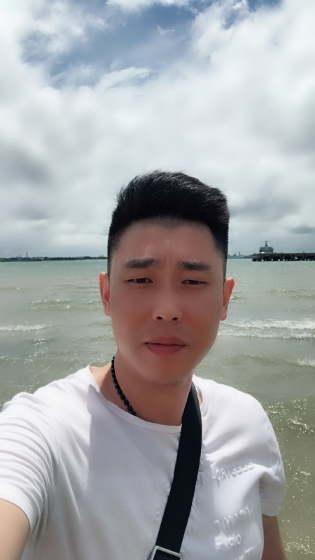 随机的第一张照片--永泰相亲网