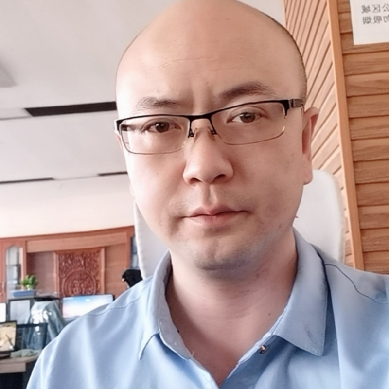 高子的第三张照片--永泰相亲网