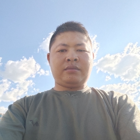 马的第一张照片--永泰相亲网