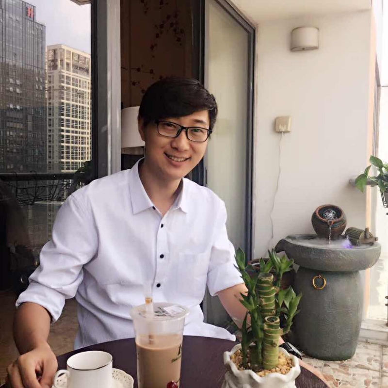 小叮当的第二张照片--永泰相亲网