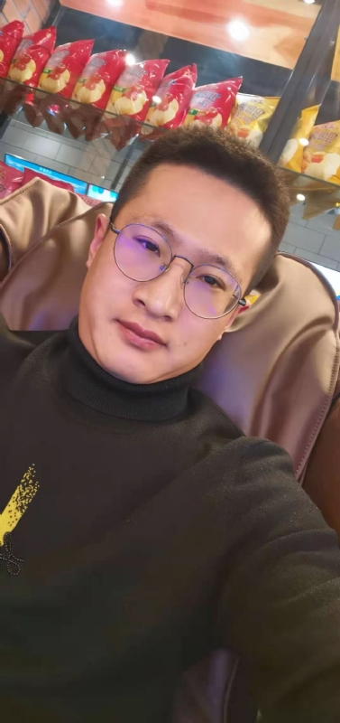 期待的第三张照片--永泰相亲网