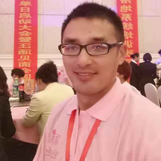 乖宝宝的第一张照片--永泰相亲网