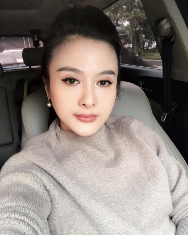 jemmy的第一张照片--永泰相亲网