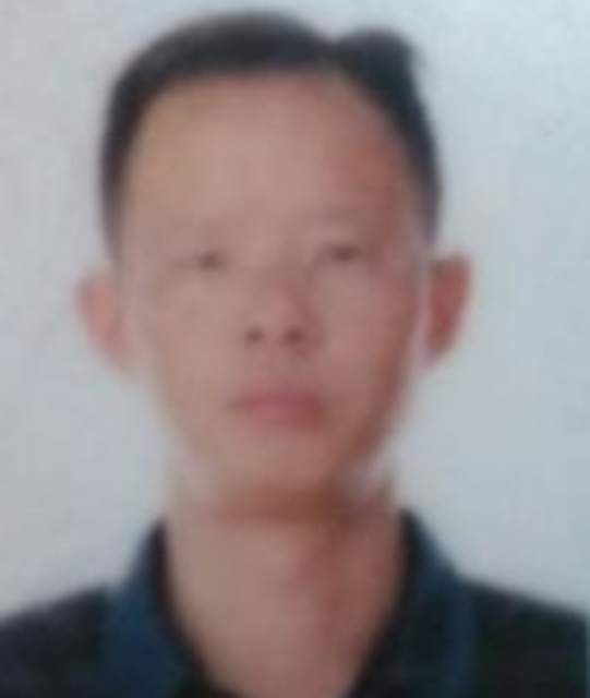 大自在的第一张照片--永泰相亲网