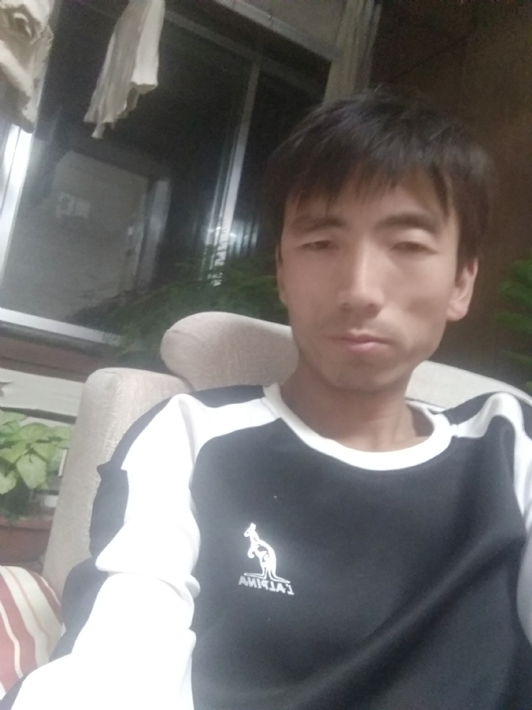 可惜我是水瓶座的第二张照片--永泰相亲网
