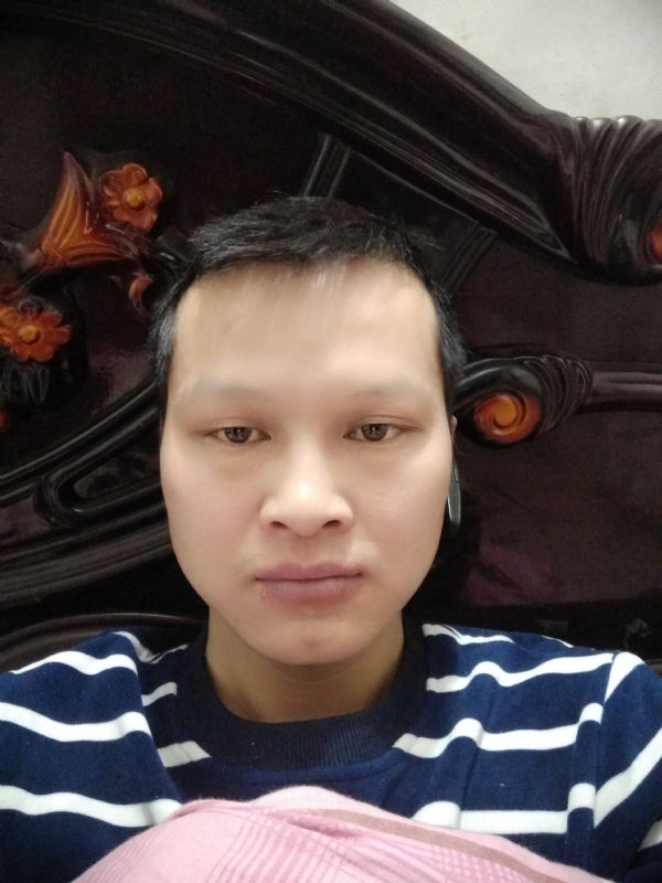 星空的第一张照片--永泰相亲网