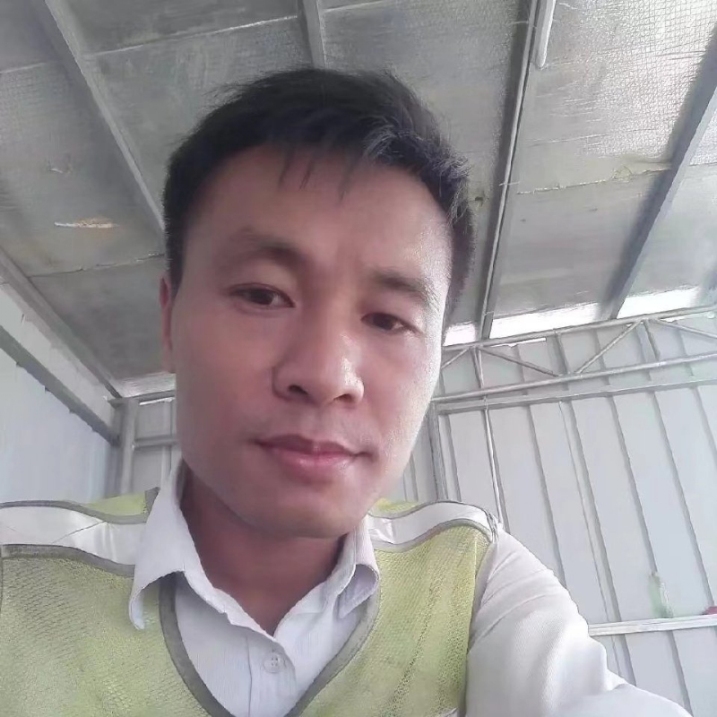 小马哥的第一张照片--永泰相亲网