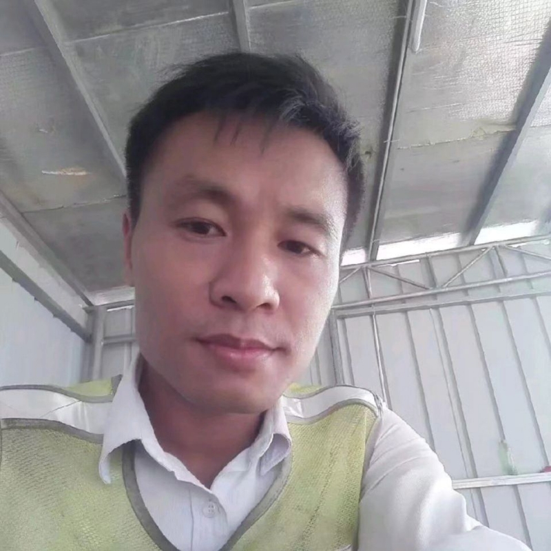 小马哥的第二张照片--永泰相亲网