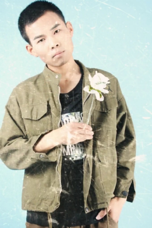 壹号大导演的第二张照片--永泰相亲网