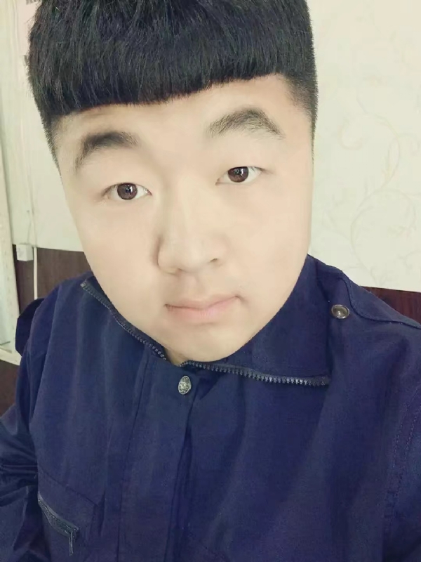 牟先森的第一张照片--永泰相亲网