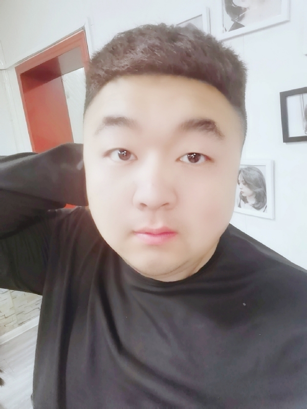 牟先森的第四张照片--永泰相亲网