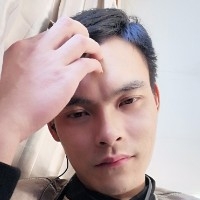 相守一生的人的第一张照片--永泰相亲网