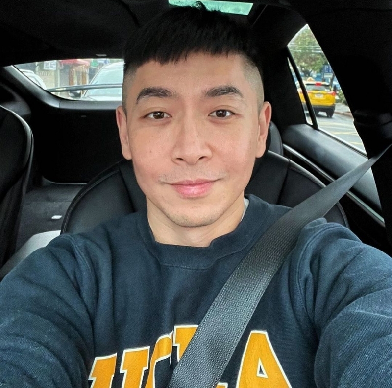 起航的第一张照片--永泰相亲网