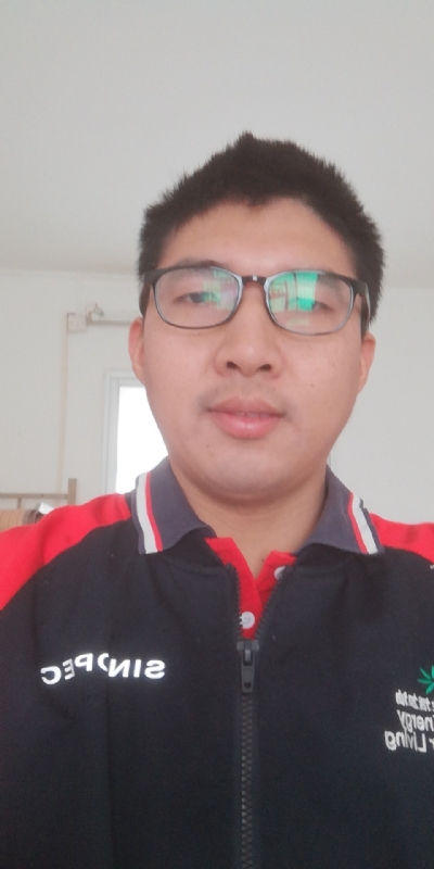 周游云的第三张照片--永泰相亲网