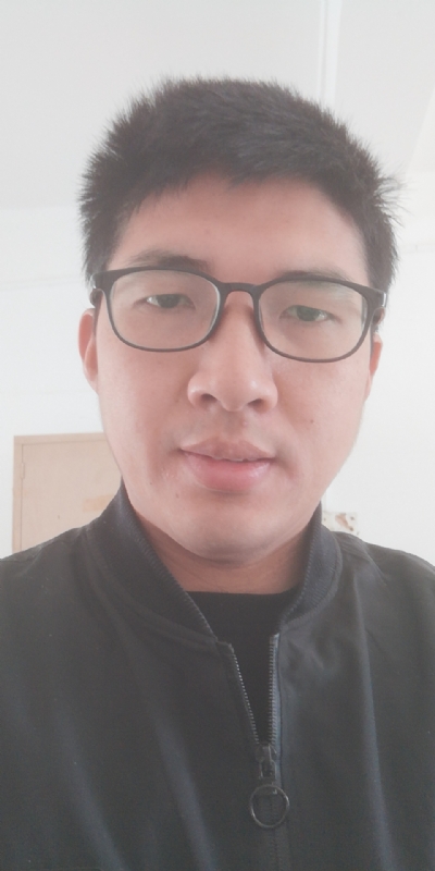 周游云的第六张照片--永泰相亲网