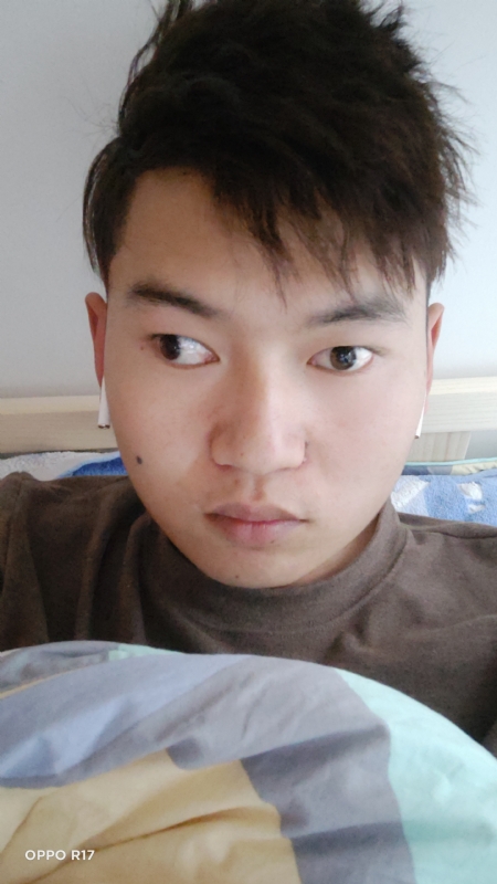 纪的第二张照片--永泰相亲网
