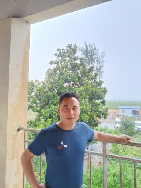 我想有个家的第五张照片--永泰相亲网