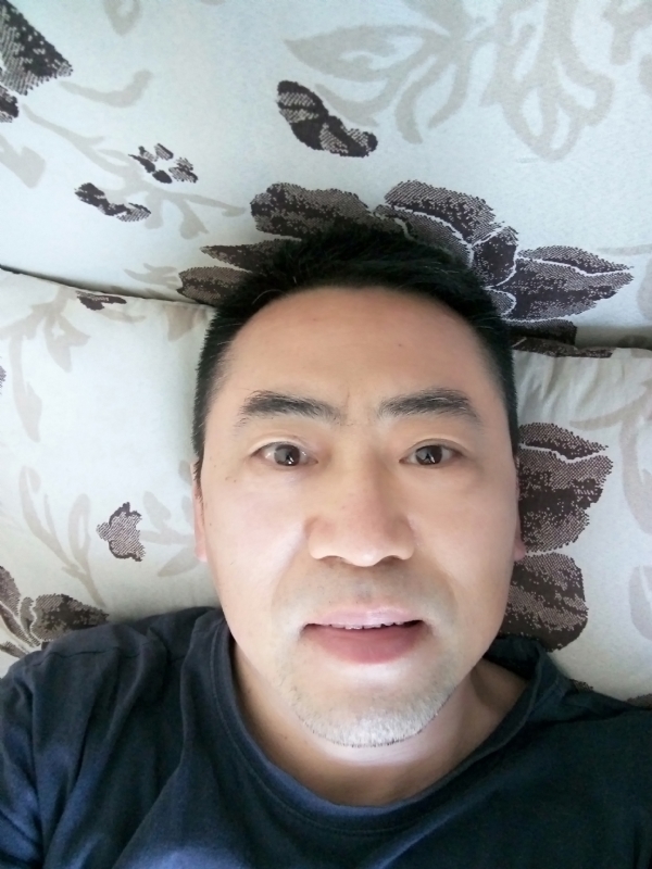 Han的第一张照片--永泰相亲网