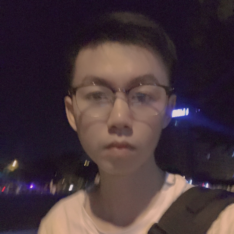 Jessie的第二张照片--永泰相亲网
