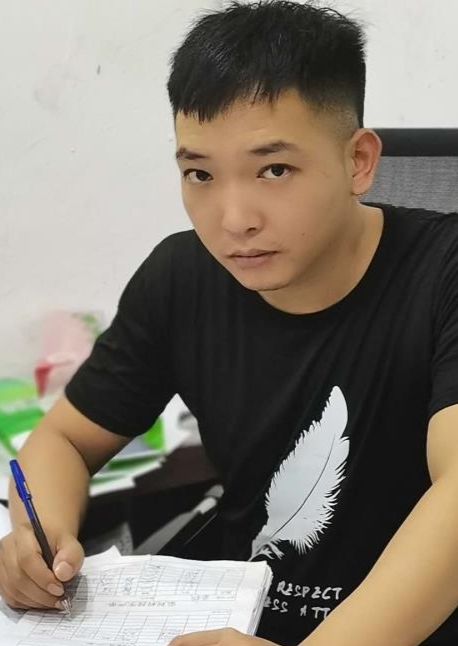 寻找另一伴的第二张照片--永泰相亲网