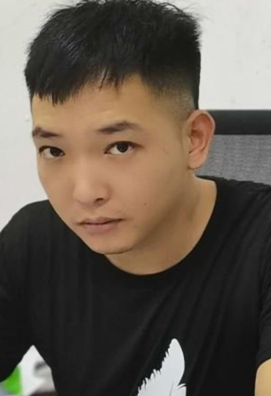 寻找另一伴的第三张照片--永泰相亲网