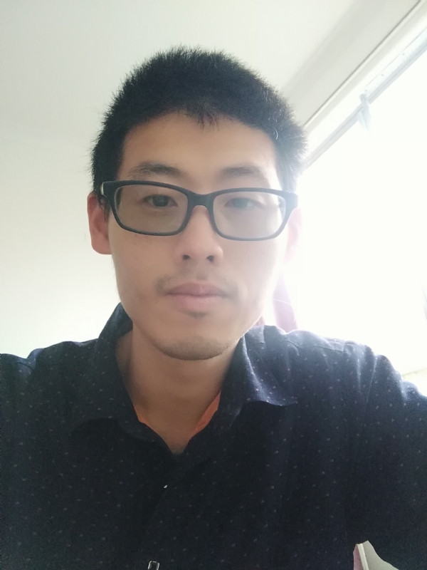 新西兰福州人的第一张照片--永泰相亲网