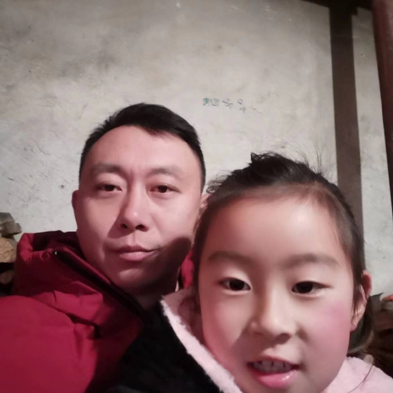 为了回忆的第三张照片--永泰相亲网