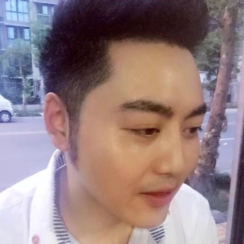 加油吧少年的第二张照片--永泰相亲网