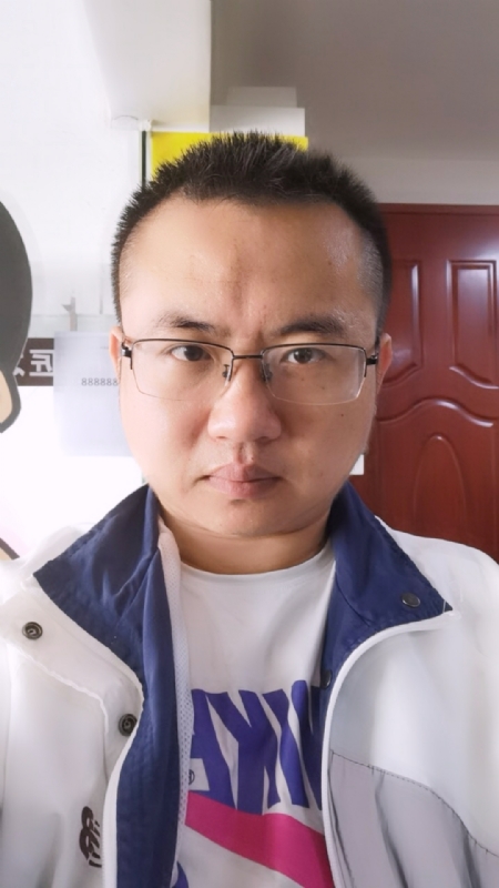 往事如烟的第二张照片--永泰相亲网