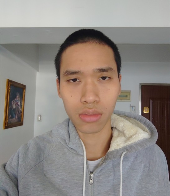 马骏的第一张照片--永泰相亲网