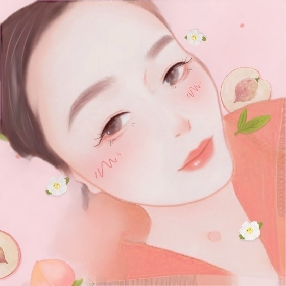 影子的第四张照片--永泰相亲网