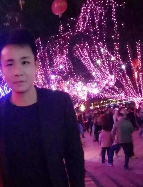 zik的第五张照片--永泰相亲网