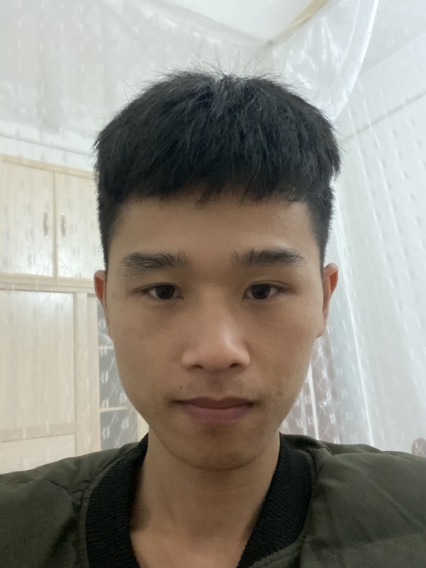 林威成的第三张照片--永泰相亲网