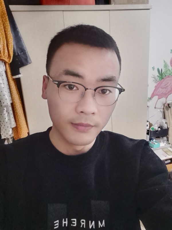 寻一个人的第一张照片--永泰相亲网