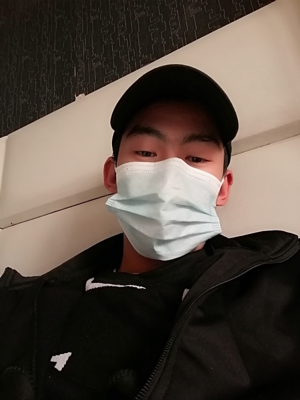 孤单的第二张照片--永泰相亲网