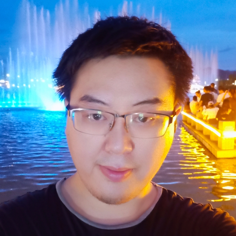 风雨的第一张照片--永泰相亲网