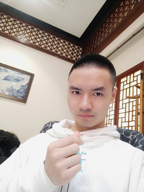 stephen的第一张照片--永泰相亲网