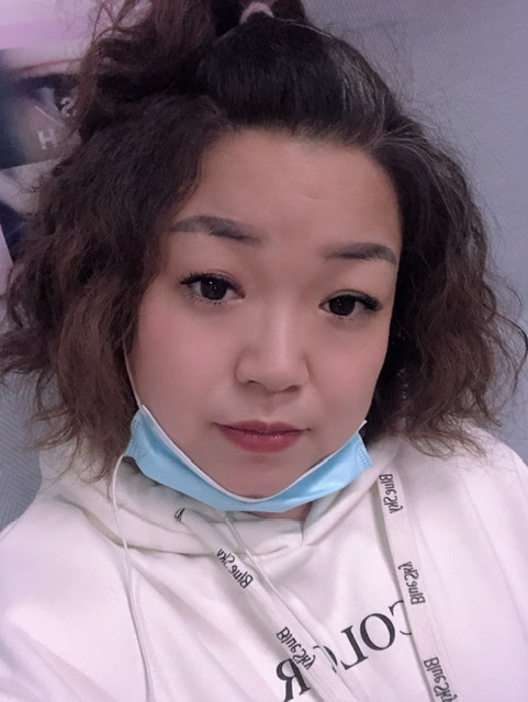 zmlove的第一张照片--永泰相亲网