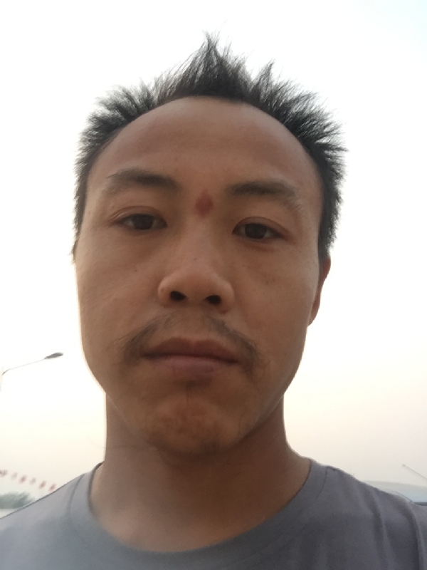 老曹的第一张照片--永泰相亲网